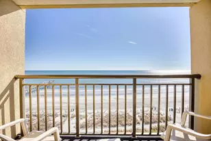 1200 N Ocean Blvd, Myrtle Beach, SC 29577 - Photo 21