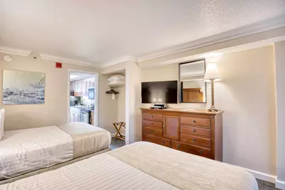 1200 N Ocean Blvd. #910, Myrtle Beach, SC 29577 - Photo 15