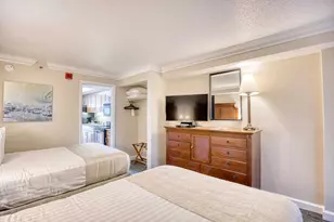 1200 N Ocean Blvd, Myrtle Beach, SC 29577 - Photo 15