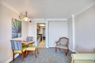 1200 N Ocean Blvd, Myrtle Beach, SC 29577 - Photo 9