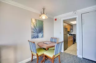 1200 N Ocean Blvd, Myrtle Beach, SC 29577 - Photo 7