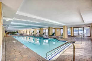 1200 N Ocean Blvd, Myrtle Beach, SC 29577 - Photo 25