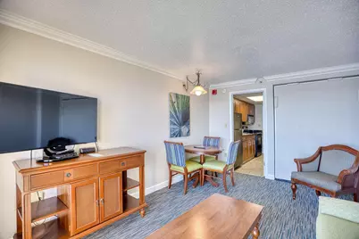 1200 N Ocean Blvd. #910, Myrtle Beach, SC 29577 - Photo 13