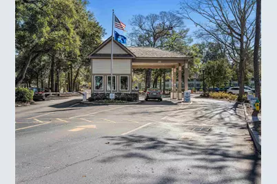 415 Ocean Creek Dr. #2279, Myrtle Beach, SC 29572 - Photo 31