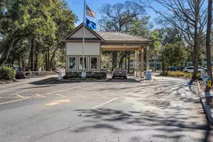 415 Ocean Creek Dr, Myrtle Beach, SC 29572 - Photo 31