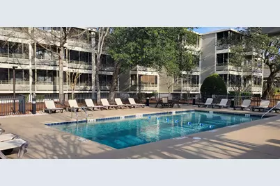 415 Ocean Creek Dr. #2279, Myrtle Beach, SC 29572 - Photo 3
