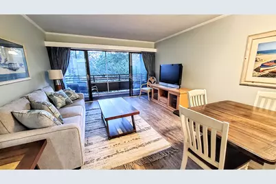 415 Ocean Creek Dr. #2279, Myrtle Beach, SC 29572 - Photo 7