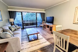 415 Ocean Creek Dr, Myrtle Beach, SC 29572 - Photo 7