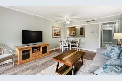 415 Ocean Creek Dr. #2279, Myrtle Beach, SC 29572 - Photo 5