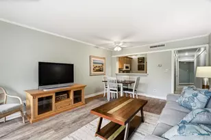 415 Ocean Creek Dr, Myrtle Beach, SC 29572 - Photo 5