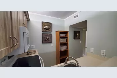 415 Ocean Creek Dr. #2279, Myrtle Beach, SC 29572 - Photo 11