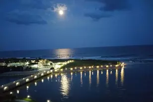 415 Ocean Creek Dr, Myrtle Beach, SC 29572 - Photo 27