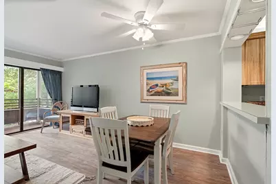 415 Ocean Creek Dr. #2279, Myrtle Beach, SC 29572 - Photo 11
