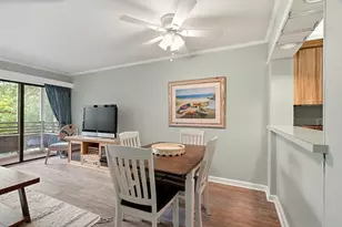 415 Ocean Creek Dr, Myrtle Beach, SC 29572 - Photo 11