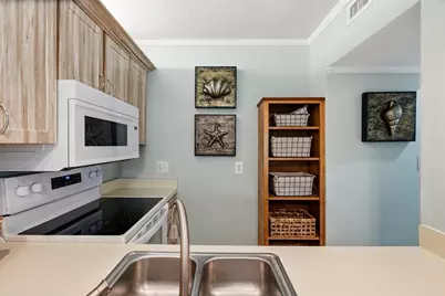 415 Ocean Creek Dr. #2279, Myrtle Beach, SC 29572 - Photo 9