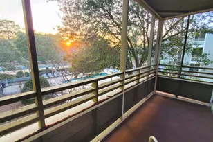 415 Ocean Creek Dr, Myrtle Beach, SC 29572 - Photo 5