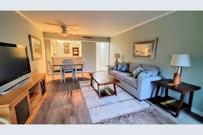 415 Ocean Creek Dr. #2279, Myrtle Beach, SC 29572 - Photo 3