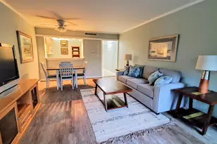 415 Ocean Creek Dr, Myrtle Beach, SC 29572 - Photo 3