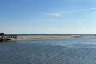 415 Ocean Creek Dr, Myrtle Beach, SC 29572 - Photo 25