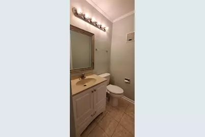 415 Ocean Creek Dr. #2279, Myrtle Beach, SC 29572 - Photo 15