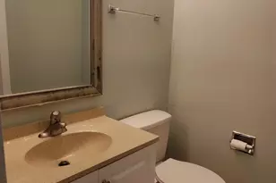 415 Ocean Creek Dr, Myrtle Beach, SC 29572 - Photo 15