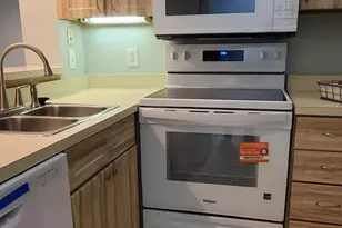 415 Ocean Creek Dr, Myrtle Beach, SC 29572 - Photo 13