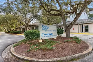 415 Ocean Creek Dr, Myrtle Beach, SC 29572 - Photo 21