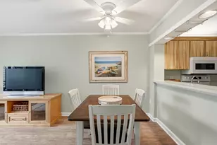 415 Ocean Creek Dr, Myrtle Beach, SC 29572 - Photo 7