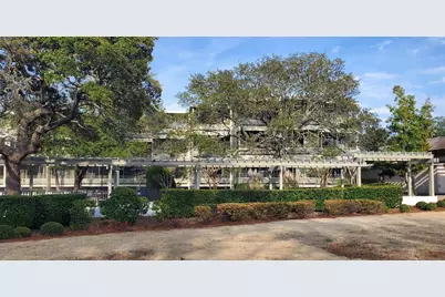 415 Ocean Creek Dr. #2279, Myrtle Beach, SC 29572 - Photo 1