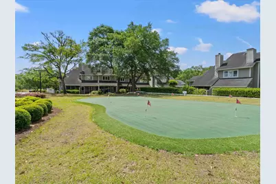 415 Ocean Creek Dr. #2279, Myrtle Beach, SC 29572 - Photo 29