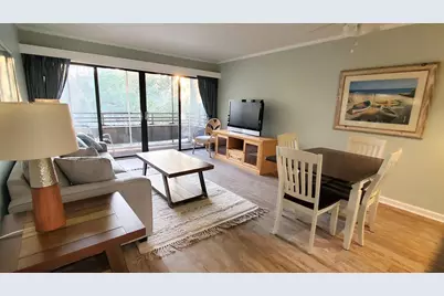 415 Ocean Creek Dr. #2279, Myrtle Beach, SC 29572 - Photo 17