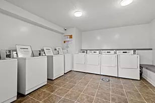 5905 S Kings Hwy, Myrtle Beach, SC 29575 - Photo 15