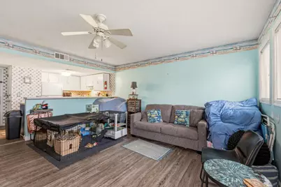 5905 South Kings Hwy. #4304, Myrtle Beach, SC 29575 - Photo 3