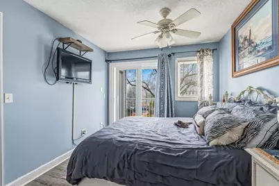 5905 South Kings Hwy. #4304, Myrtle Beach, SC 29575 - Photo 5