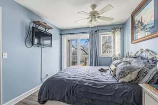 5905 S Kings Hwy, Myrtle Beach, SC 29575 - Photo 5