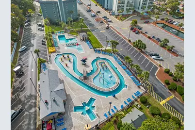 5905 South Kings Hwy. #4304, Myrtle Beach, SC 29575 - Photo 19