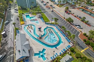 5905 S Kings Hwy, Myrtle Beach, SC 29575 - Photo 19