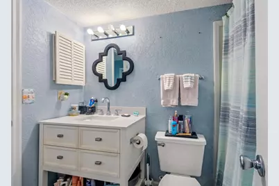 5905 South Kings Hwy. #4304, Myrtle Beach, SC 29575 - Photo 7