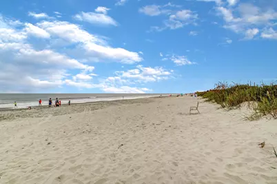 5905 South Kings Hwy. #4304, Myrtle Beach, SC 29575 - Photo 11