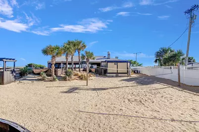 5905 South Kings Hwy. #4304, Myrtle Beach, SC 29575 - Photo 13