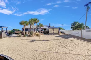 5905 S Kings Hwy, Myrtle Beach, SC 29575 - Photo 13