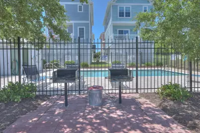 2707 Rigby Dr., Myrtle Beach, SC 29577 - Photo 19