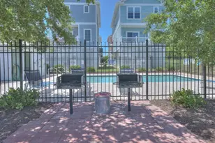 2707 Rigby Dr, Myrtle Beach, SC 29577 - Photo 19