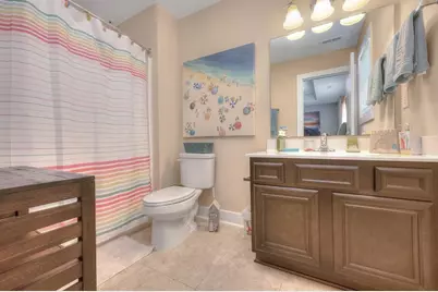 2707 Rigby Dr., Myrtle Beach, SC 29577 - Photo 11