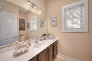 2707 Rigby Dr, Myrtle Beach, SC 29577 - Photo 7
