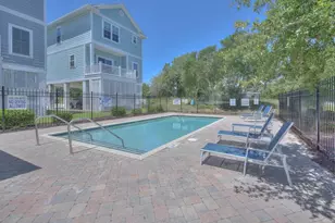 2707 Rigby Dr, Myrtle Beach, SC 29577 - Photo 17