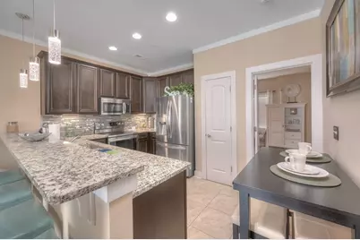 2707 Rigby Dr., Myrtle Beach, SC 29577 - Photo 5