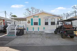 6001 S Kings Hwy, Myrtle Beach, SC 29575 - Photo 1