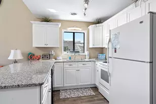 1850 Colony Dr, Surfside Beach, SC 29575 - Photo 9