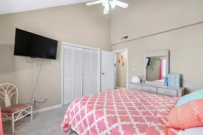 1850 Colony Dr. #3 B, Surfside Beach, SC 29575 - Photo 13